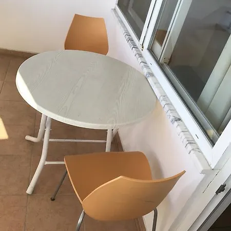 酒店 慕兹酒店