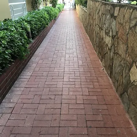 酒店 慕兹酒店