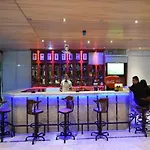 Hotell Muz Alanya