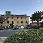 Muz 酒店 阿拉尼亚