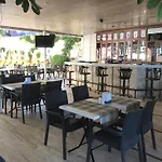Muz 酒店