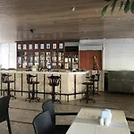 酒店 Muz 阿拉尼亚