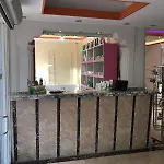 Muz 3* 阿拉尼亚