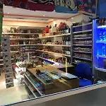 酒店 Muz