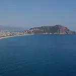 Muz 3* Alanya
