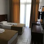 Hotell Muz