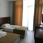 Muz 酒店 阿拉尼亚