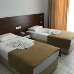 Muz Alanya