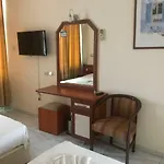 Muz 3* 阿拉尼亚