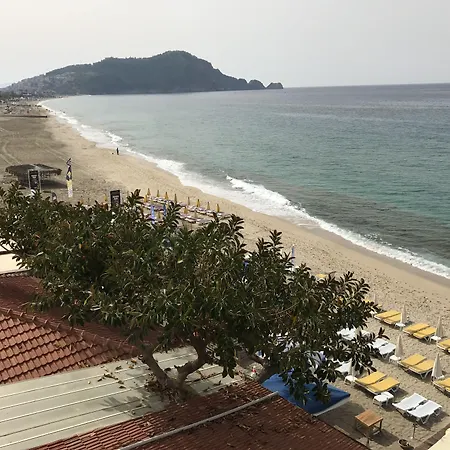 Hotel Muz 3*