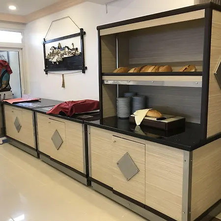 Muz 3*