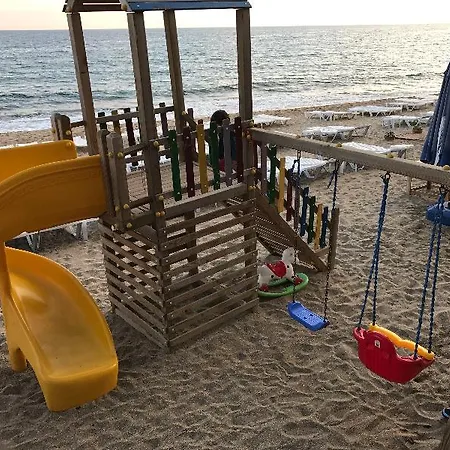 Muz Alanya